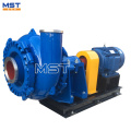 Factory price 4 inch 38 hp centerfugal oilfield river sand dredger pump